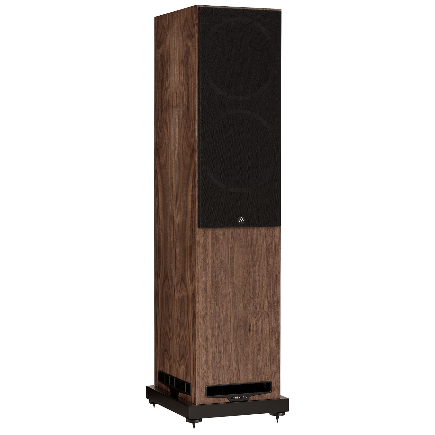 fyne-audio-f502s-standlautsprecher-mit-8-zoll-isoflare-und-basstrax image 4