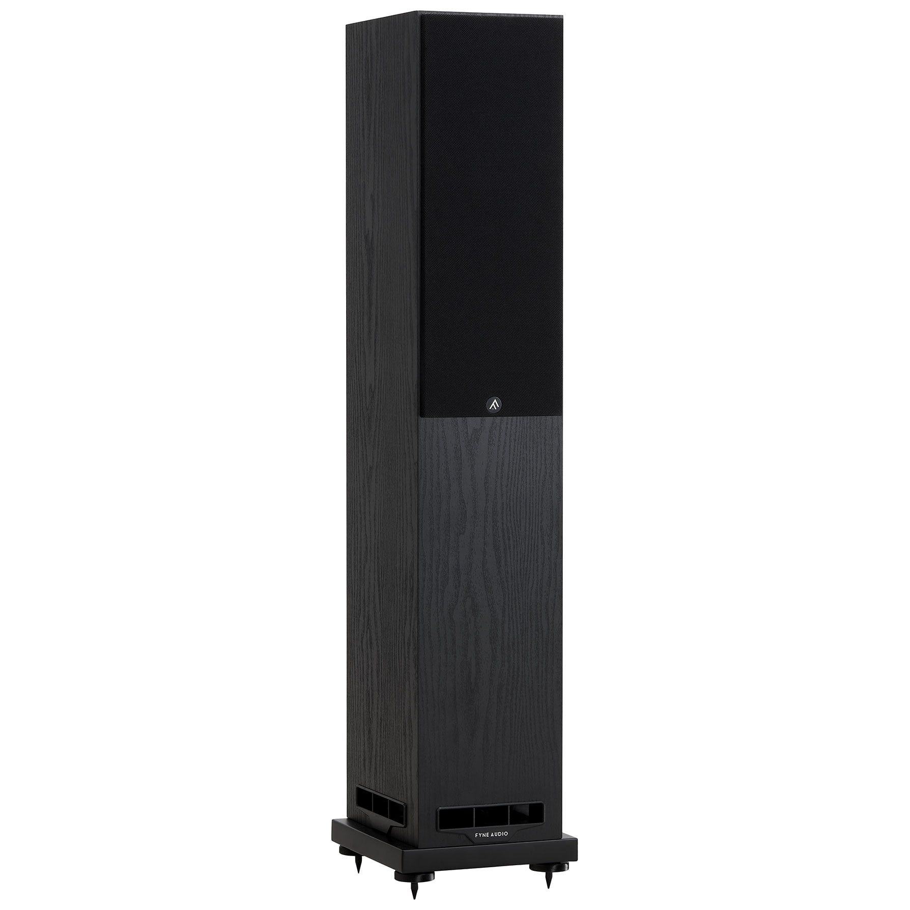 fyne-audio-f55e-standlautsprecher-5-zoll-isoflare-mit-basstrax-f-r-kleine-r-ume image 3