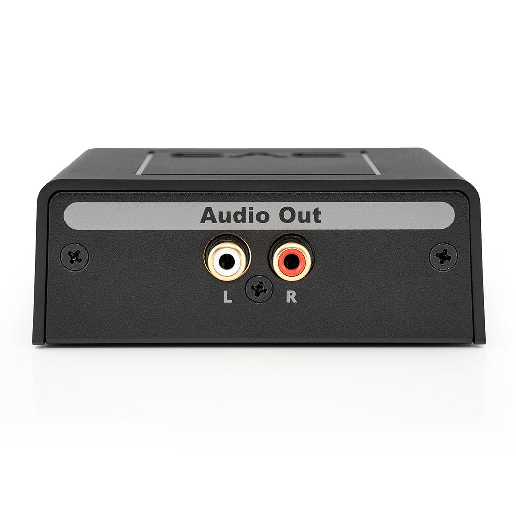 svs-soundpath-speaker-level-subwoofer-adapter-hochpegel-auf-cinch image 5