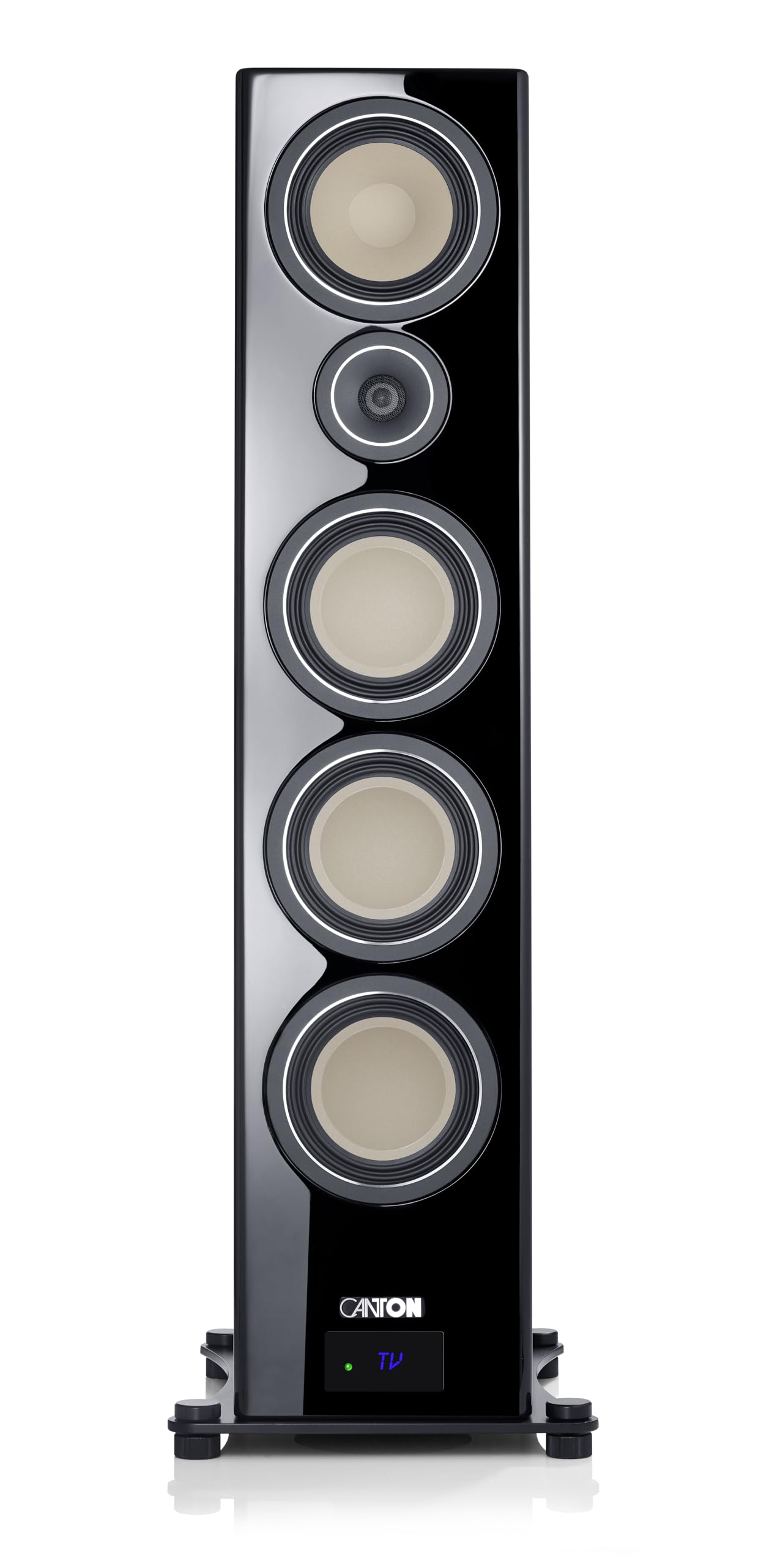 canton-smart-a-45-aktiver-standlautsprecher-3-wege-600-watt image 4