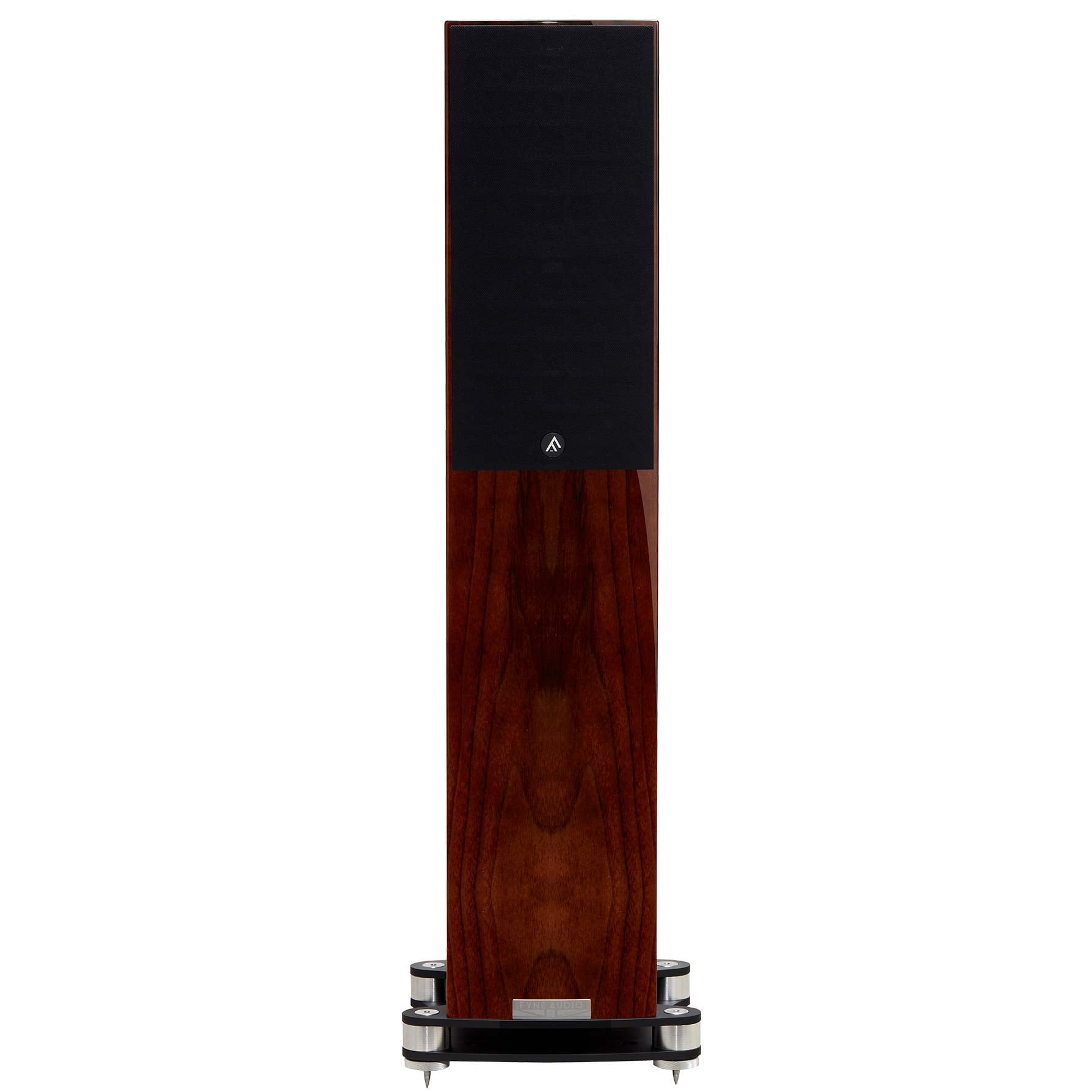 fyne-audio-f501sp-standlautsprecher-floorstanding-speaker image 2