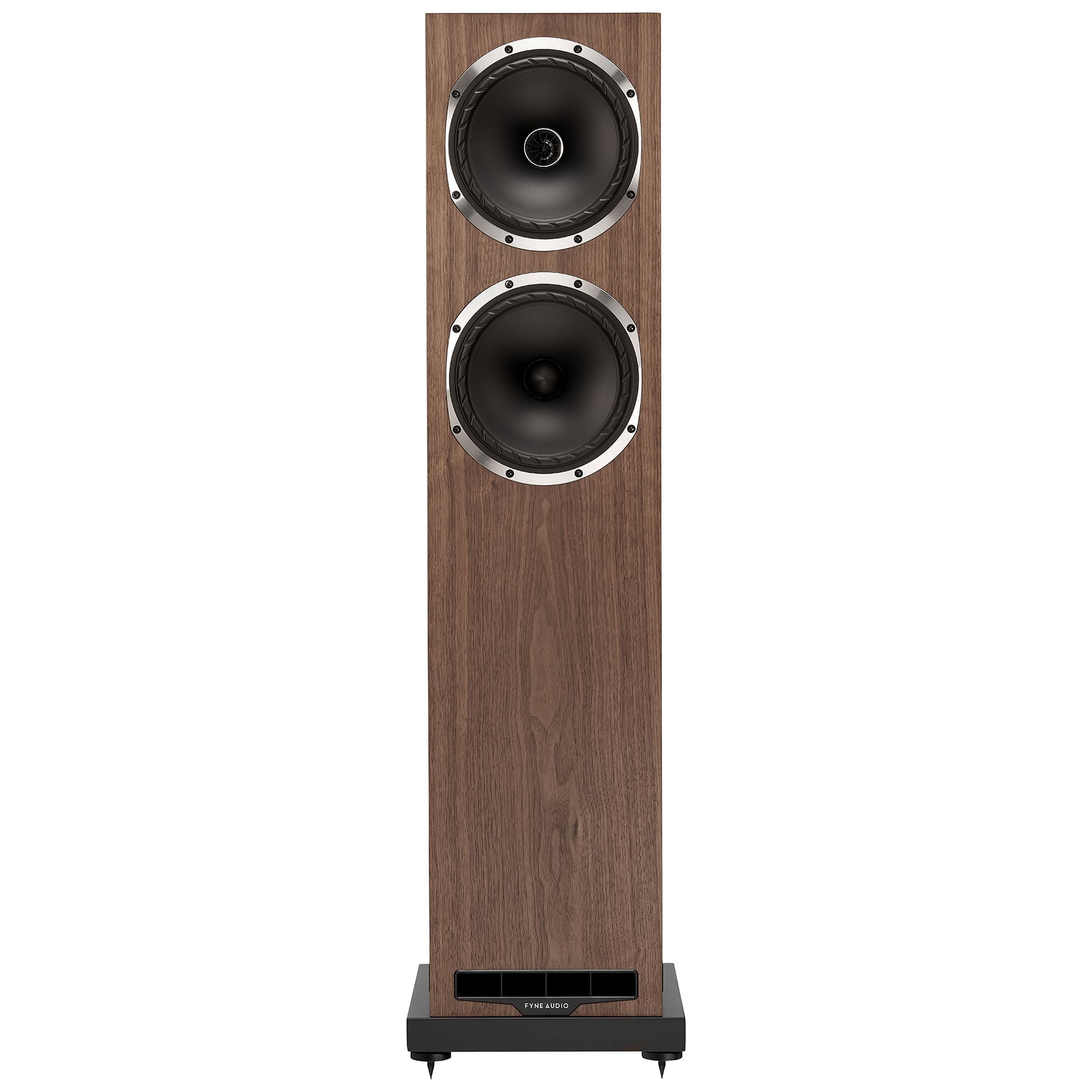 fyne-audio-f502s-standlautsprecher-mit-8-zoll-isoflare-und-basstrax image 1