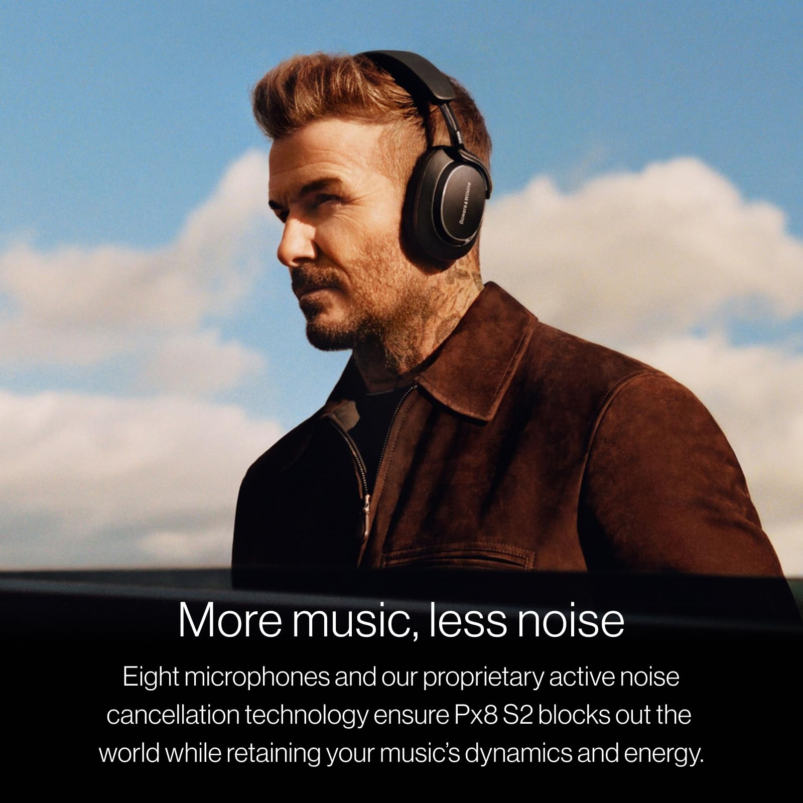 bowers-wilkins-px8-s2-kabellose-noise-cancelling-kopfh-rer-onyx-schwarz image 3