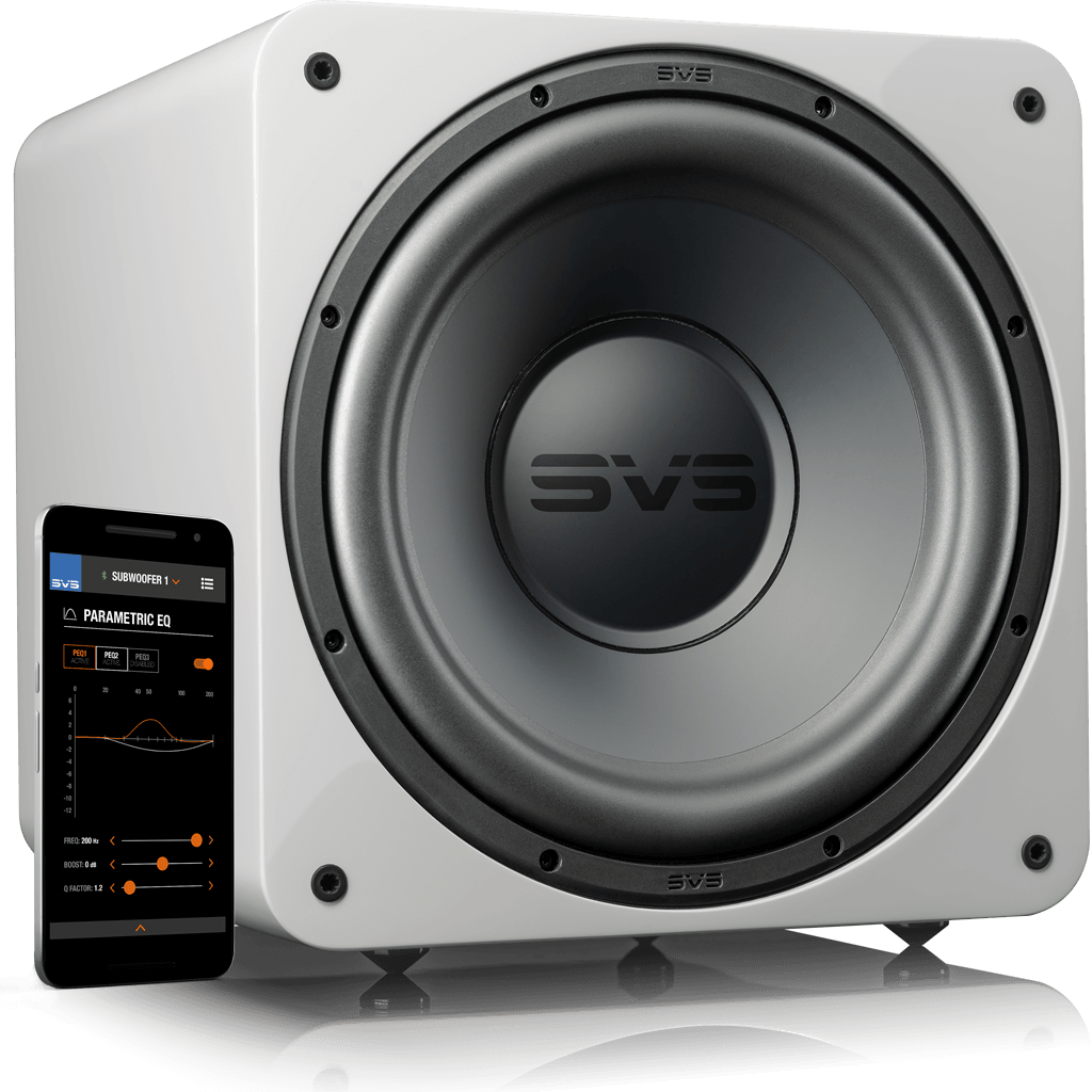svs-sb-1000-pro-subwoofer-schwarz image 4