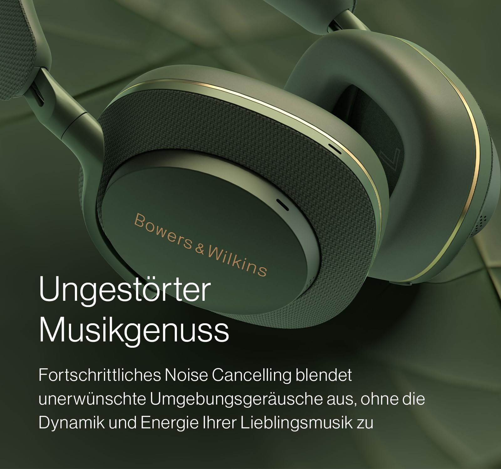 bowers-wilkins-px7-s2e-over-ear-kopfh-rer-kabellos-aptx-adaptive-waldgr-n-30h image 5