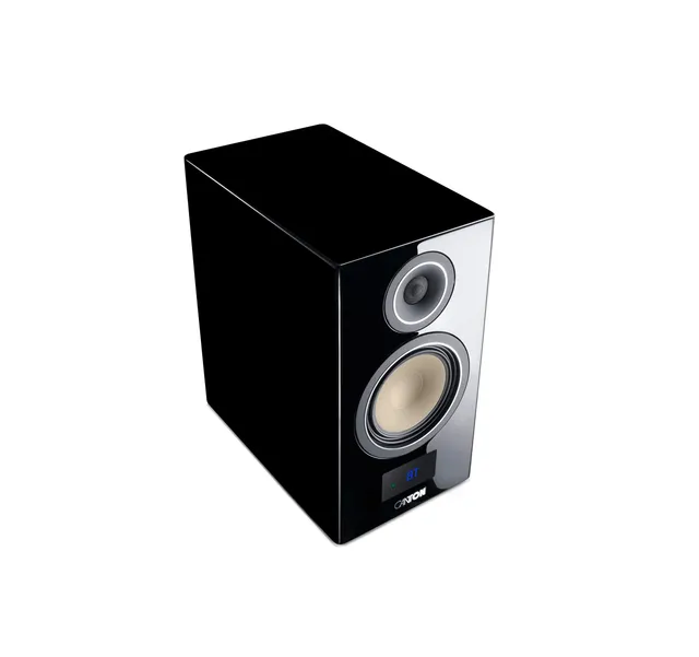 canton-smart-a-45-bs-aktiver-kompaktlautsprecher-set-2-wege-220-watt image 1