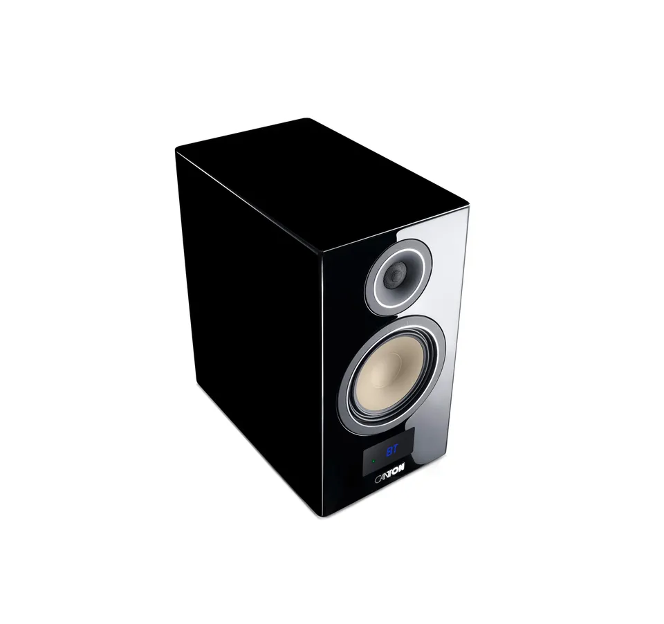 canton-smart-a-45-bs-aktiver-kompaktlautsprecher-set-2-wege-220-watt image 1