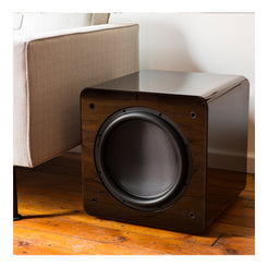 svs-sb13-ultra-subwoofer-schwarz image 8