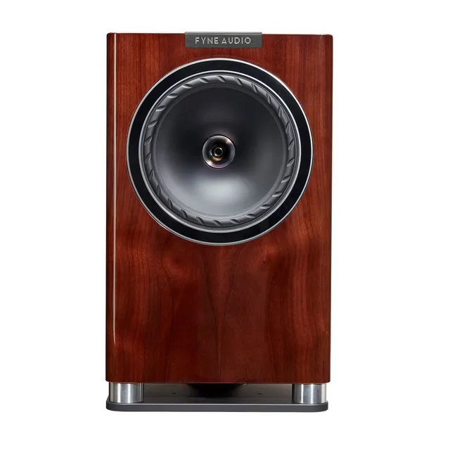fyne-audio-f701-kompaktlautsprecher-mit-200mm-isoflare image 1
