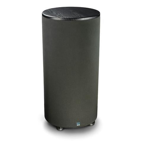 svs-pc-2000-zylinder-subwoofer-black-ash-outlet-1016 image 2