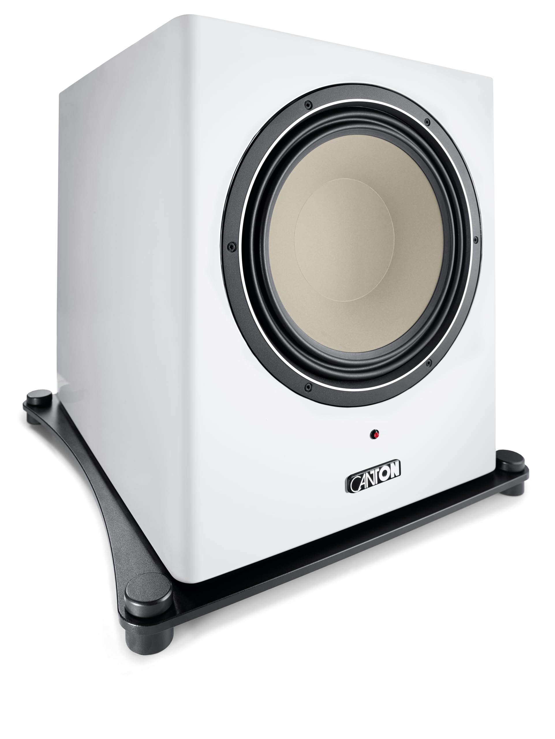 canton-a-45-sub-aktiver-subwoofer-12-zoll-mit-passivmembran-750-watt image 3
