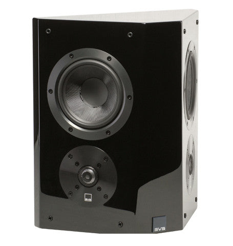 svs-ultra-surround-surround-lautsprecher-piano-gloss-outlet-1286 image 2