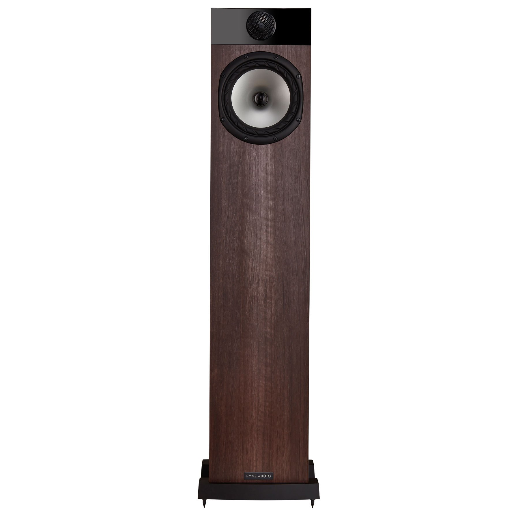 fyne-audio-f302-standlautsprecher-pr-miert-mit-6-zoll-f-r-hi-fi-heimkino image 5