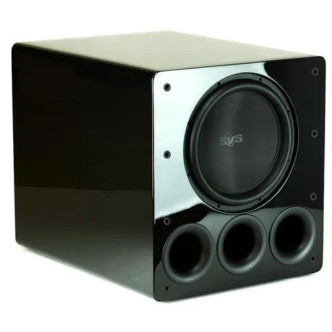 svs-pb13-ultra-subwoofer-piano-outlet-0002 image 1
