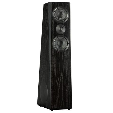svs-ultra-tower-standlautsprecher-black-oak-outlet-1137 image 1