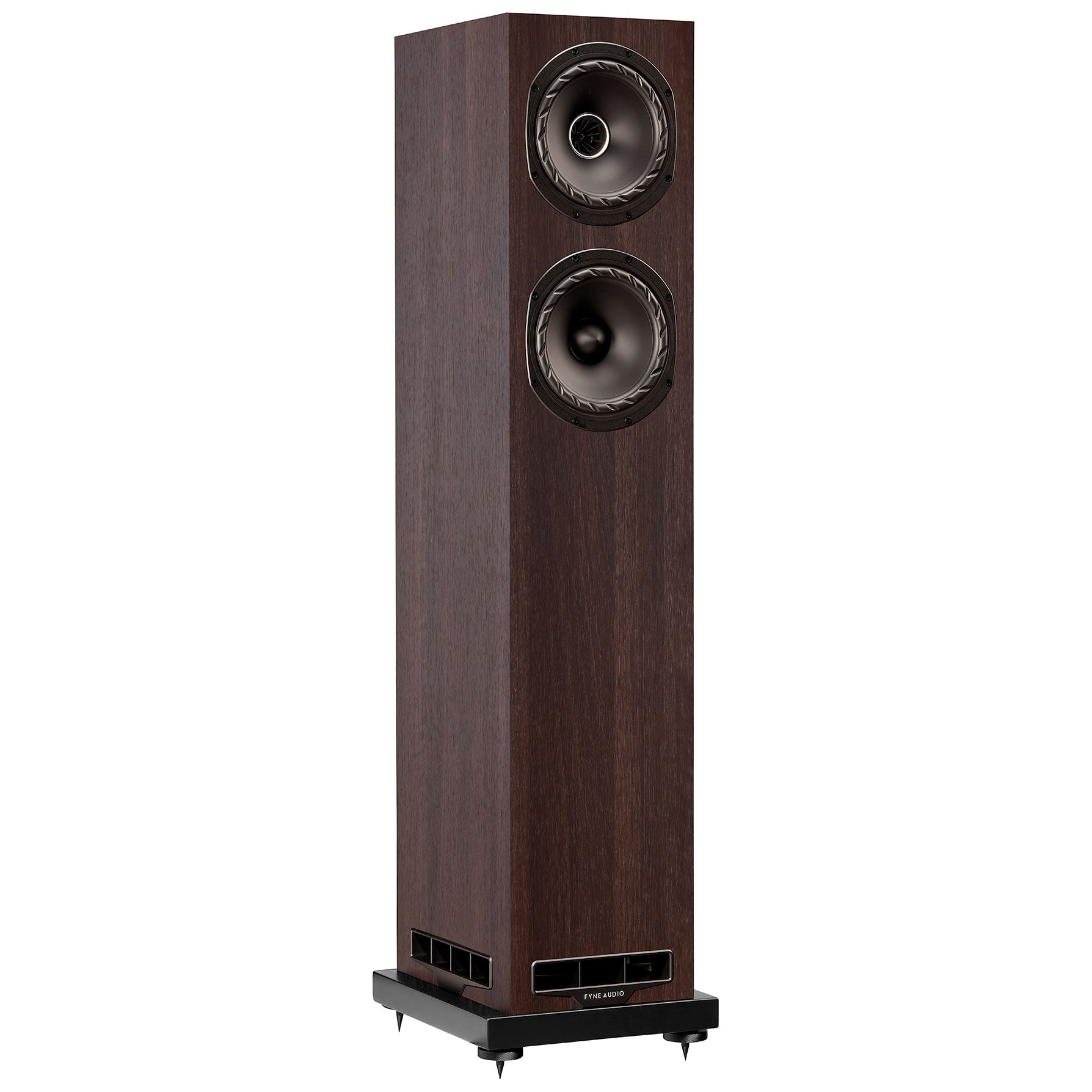 fyne-audio-f501e-standlautsprecher-6-zoll-isoflare-mit-basstrax-f-r-mittelgro-e- image 4