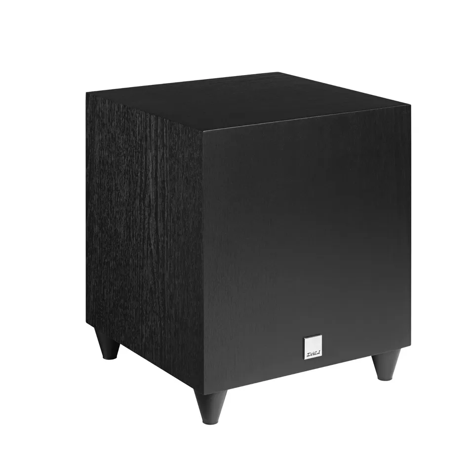 dali-sub-c-8-d-kompakt-subwoofer-8-zoll-downfire-170-watt image 1