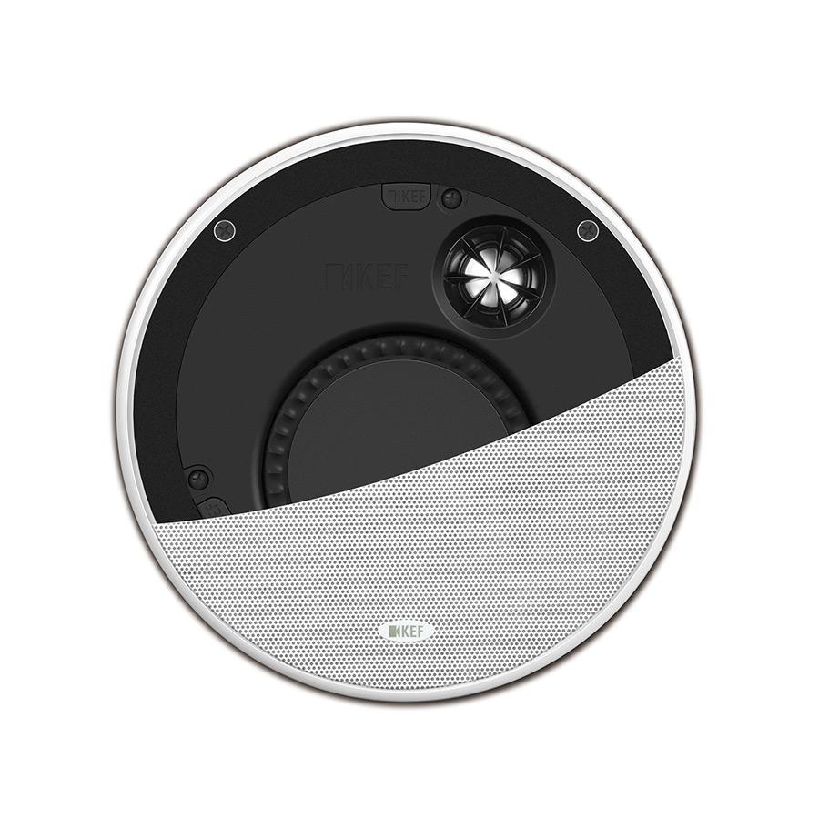 kef-ci160tr-einbau-deckenlautsprecher image 3