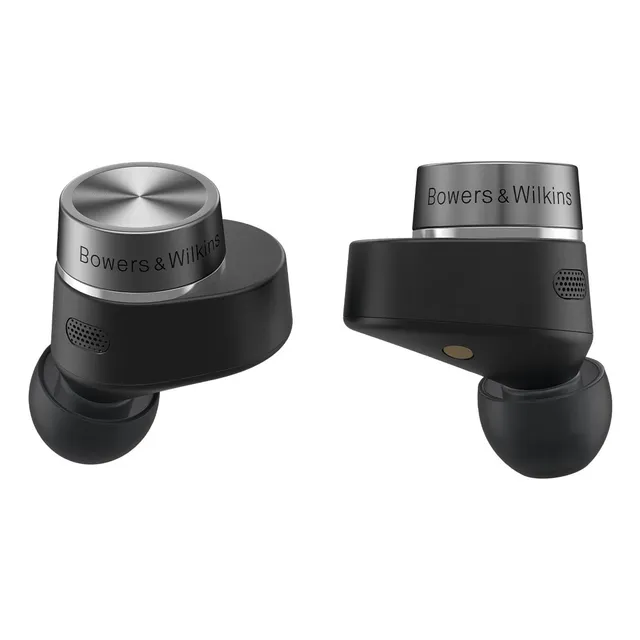 bowers-wilkins-pi7-s2-true-wireless-in-ear-kopfh-rer-satin-black image 1