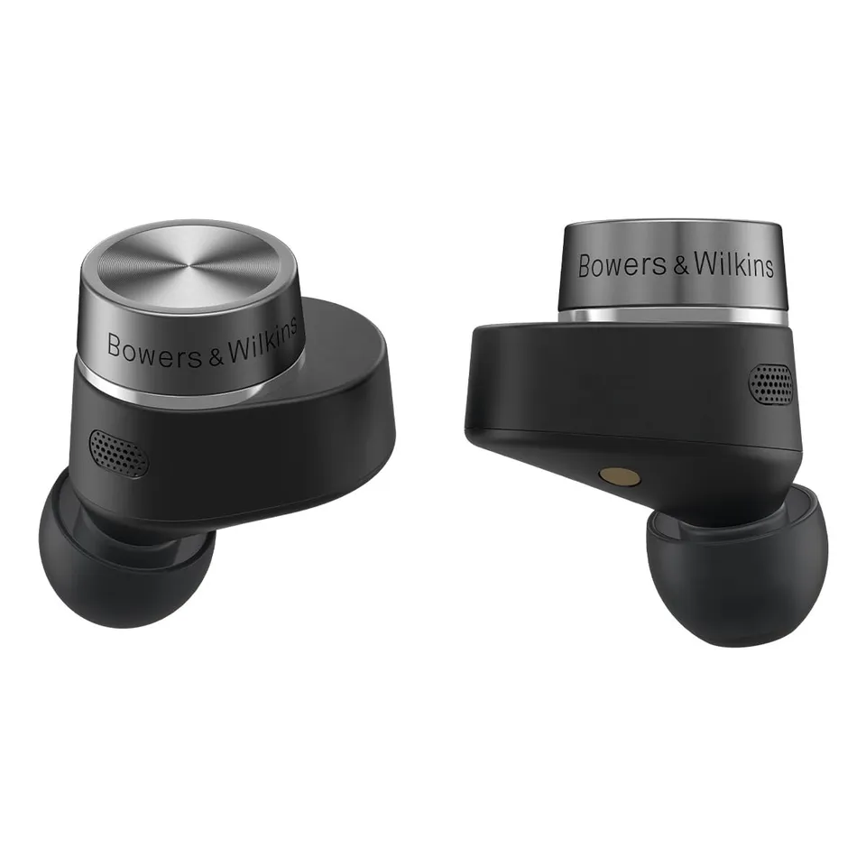 bowers-wilkins-pi7-s2-true-wireless-in-ear-kopfh-rer-satin-black image 1