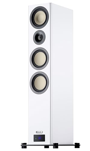 canton-smart-a-25-aktiver-standlautsprecher-3-wege-350-watt image 8