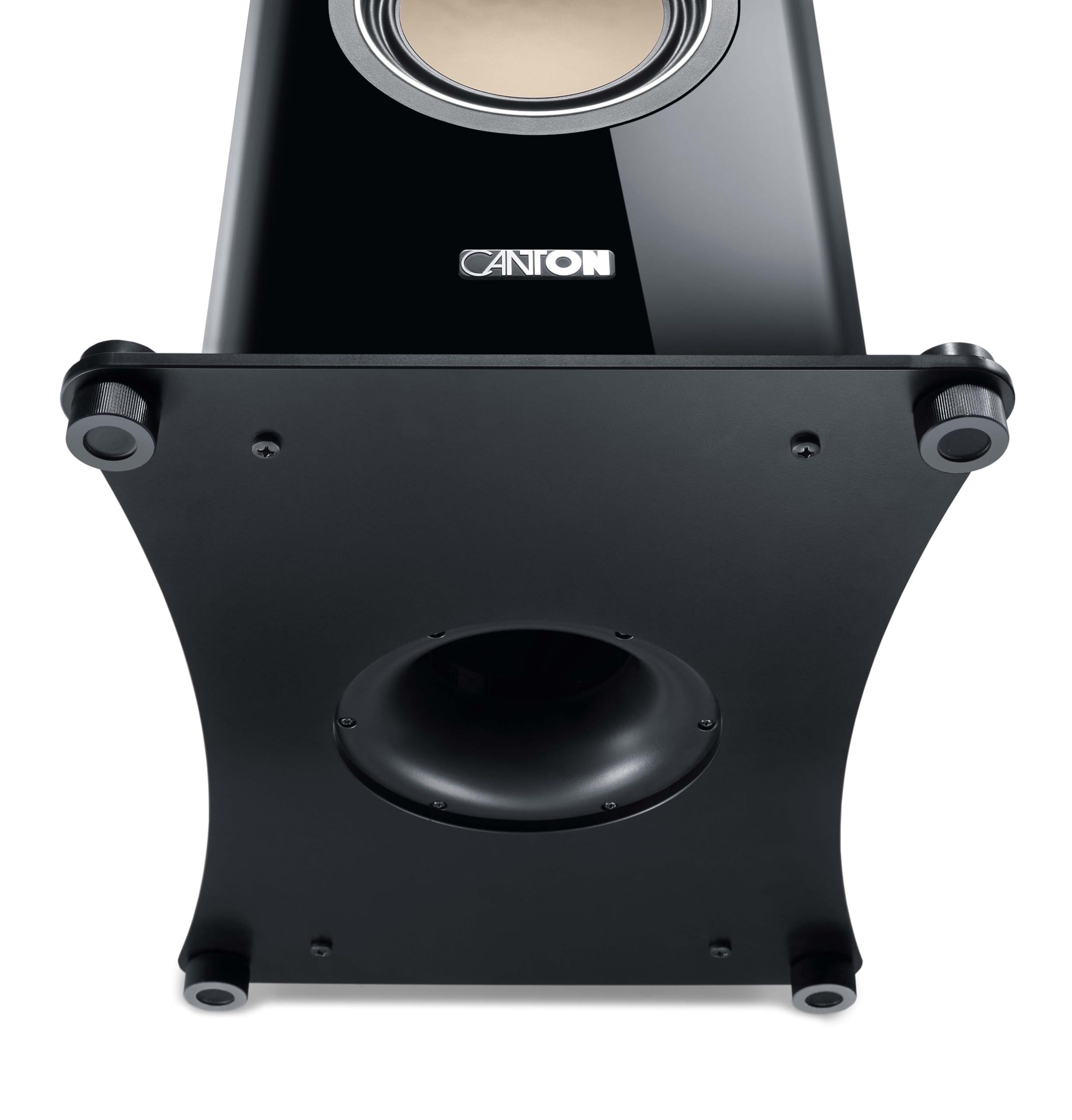 canton-a-55-standlautsprecher-passiver-3-wege-standlautsprecher-440-watt image 3
