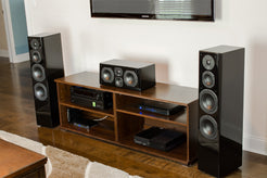 svs-prime-tower-standlautsprecher-neuware image 4