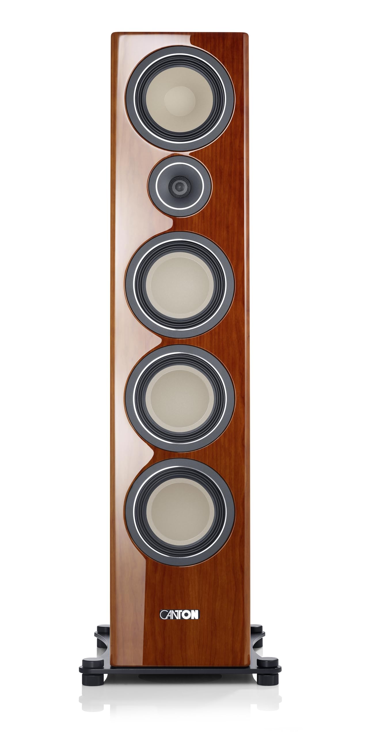 canton-a-45-standlautsprecher-passiver-3-wege-lautsprecher-340-watt-kirsch-high- image 4