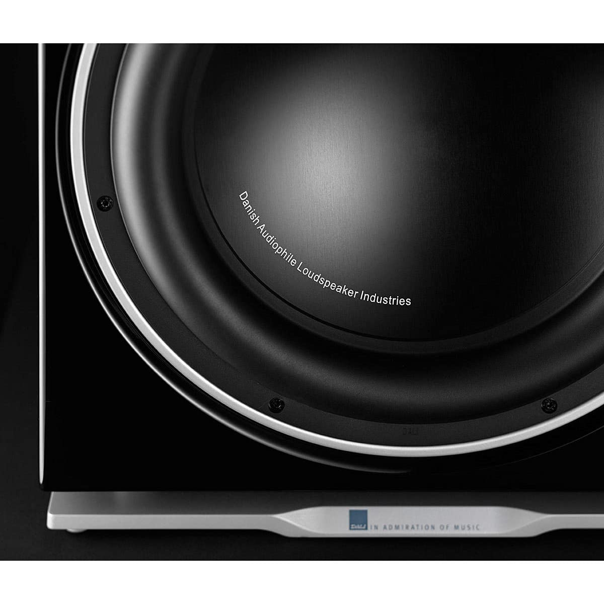 dali-sub-k-14-f-aktiv-subwoofer-14-zoll-450-watt image 4