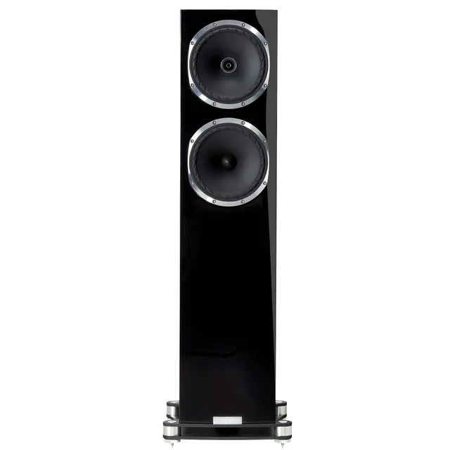 fyne-audio-f502sp-standlautsprecher-hi-fi-uk-sp-edition image 1