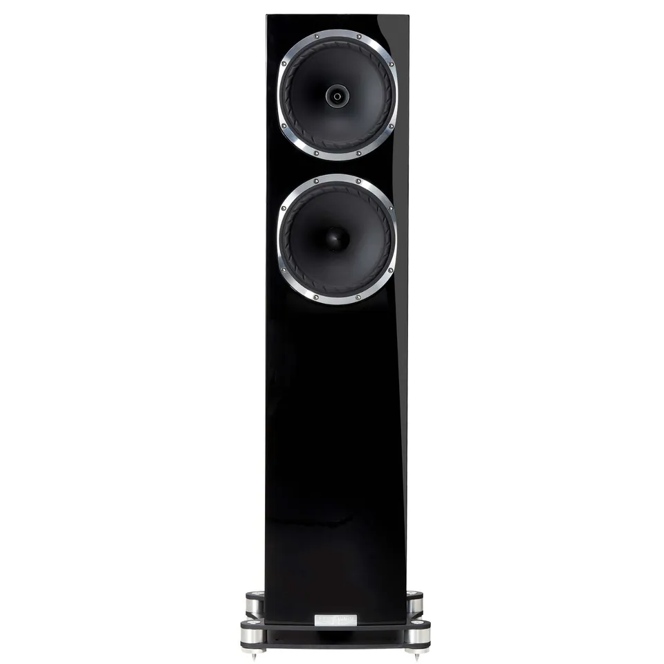 fyne-audio-f502sp-standlautsprecher-hi-fi-uk-sp-edition image 1