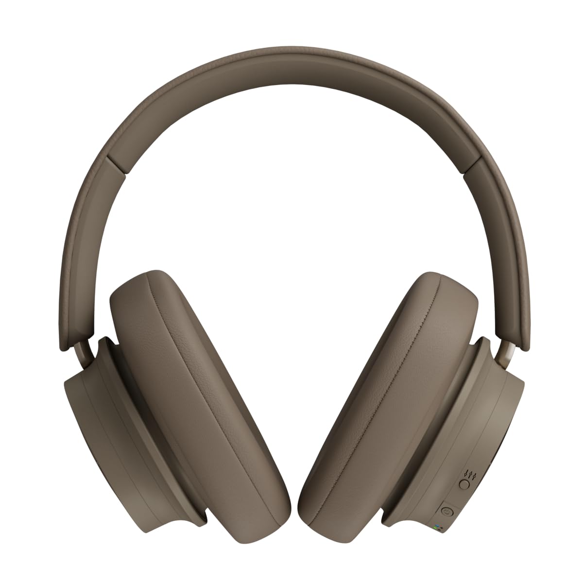 dali-io-12-over-ear-hi-fi-kopfh-rer-mit-smc-treiber-anc-und-35h-akku image 7