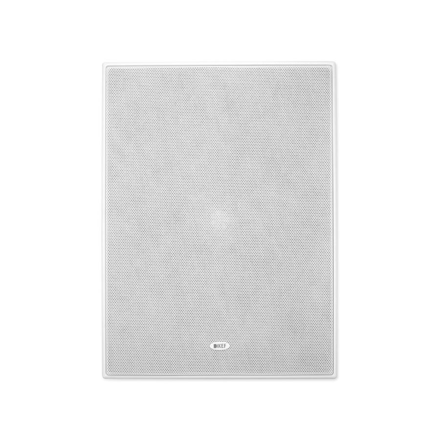 kef-ci160ql-einbau-deckenlautsprecher image 6