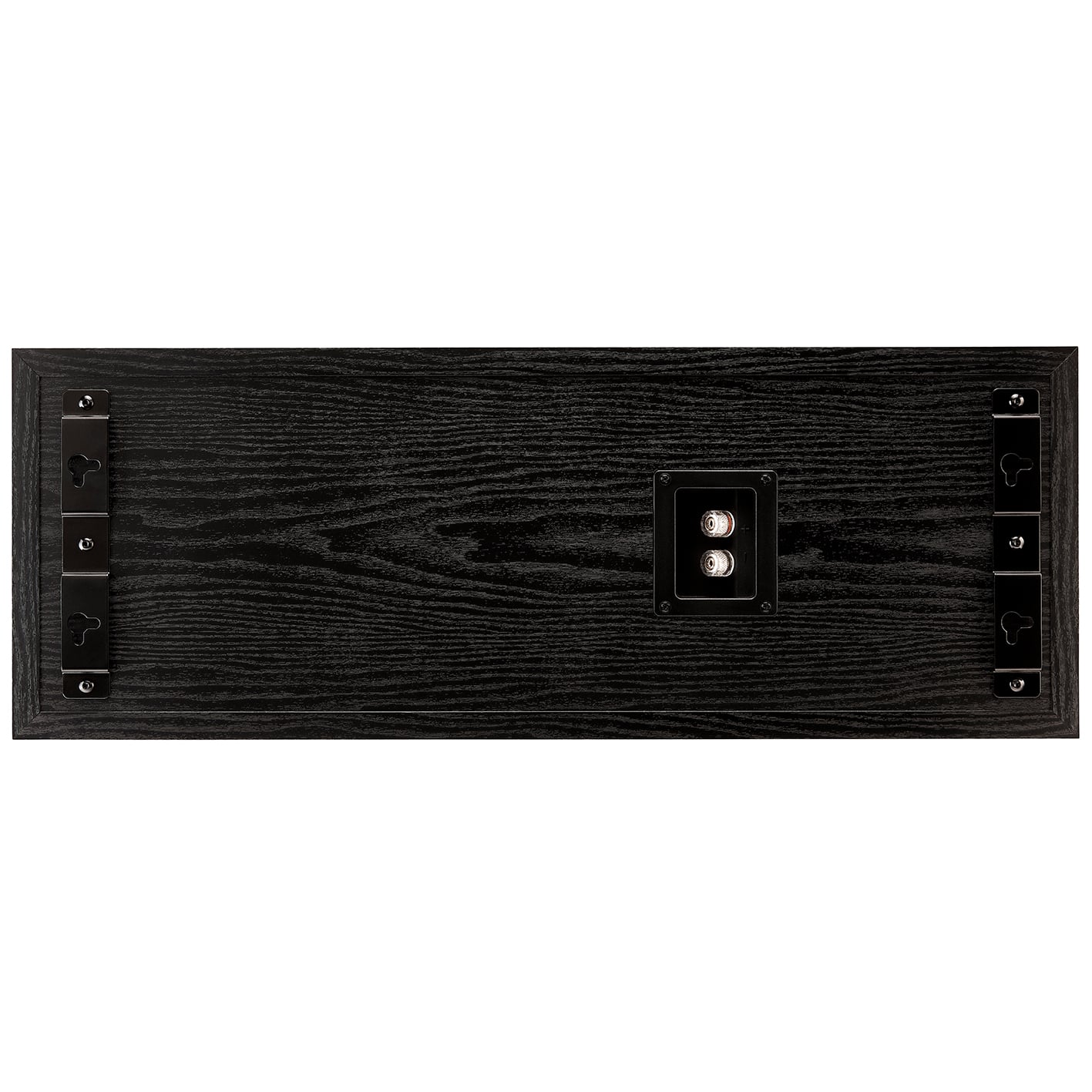 fyne-audio-f502e-lcr-center-lautsprecher-mit-8-isoflare image 5