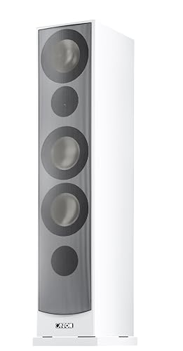 canton-c-309-passiver-3-wege-standlautsprecher-320-watt image 8