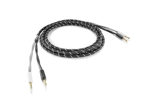canton-cantolink-600-lautsprecherkabel-3-meter-2x-2-5-mm-ofc image 3