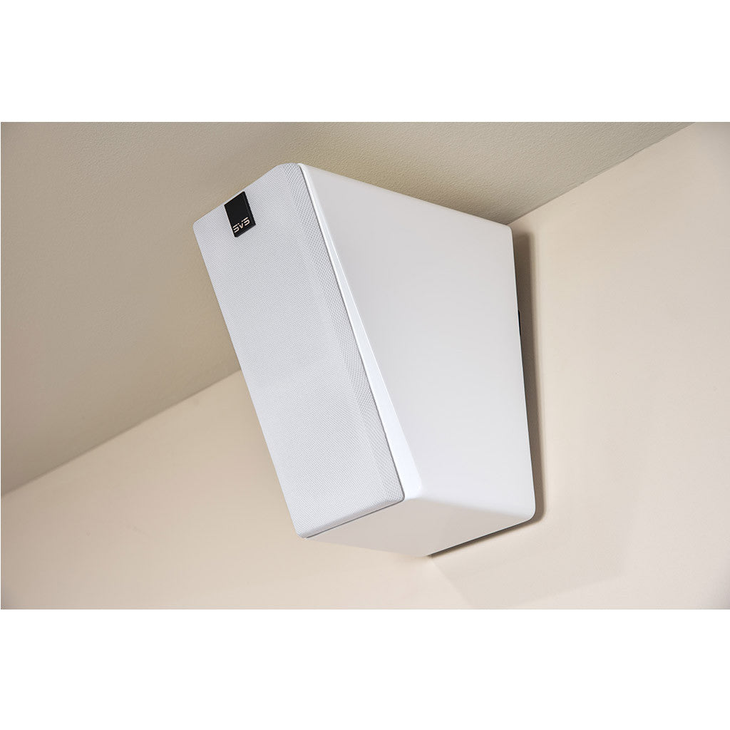 svs-prime-elevation-h-henlautsprecher-white-gloss-outlet-ohne-schaden image 7