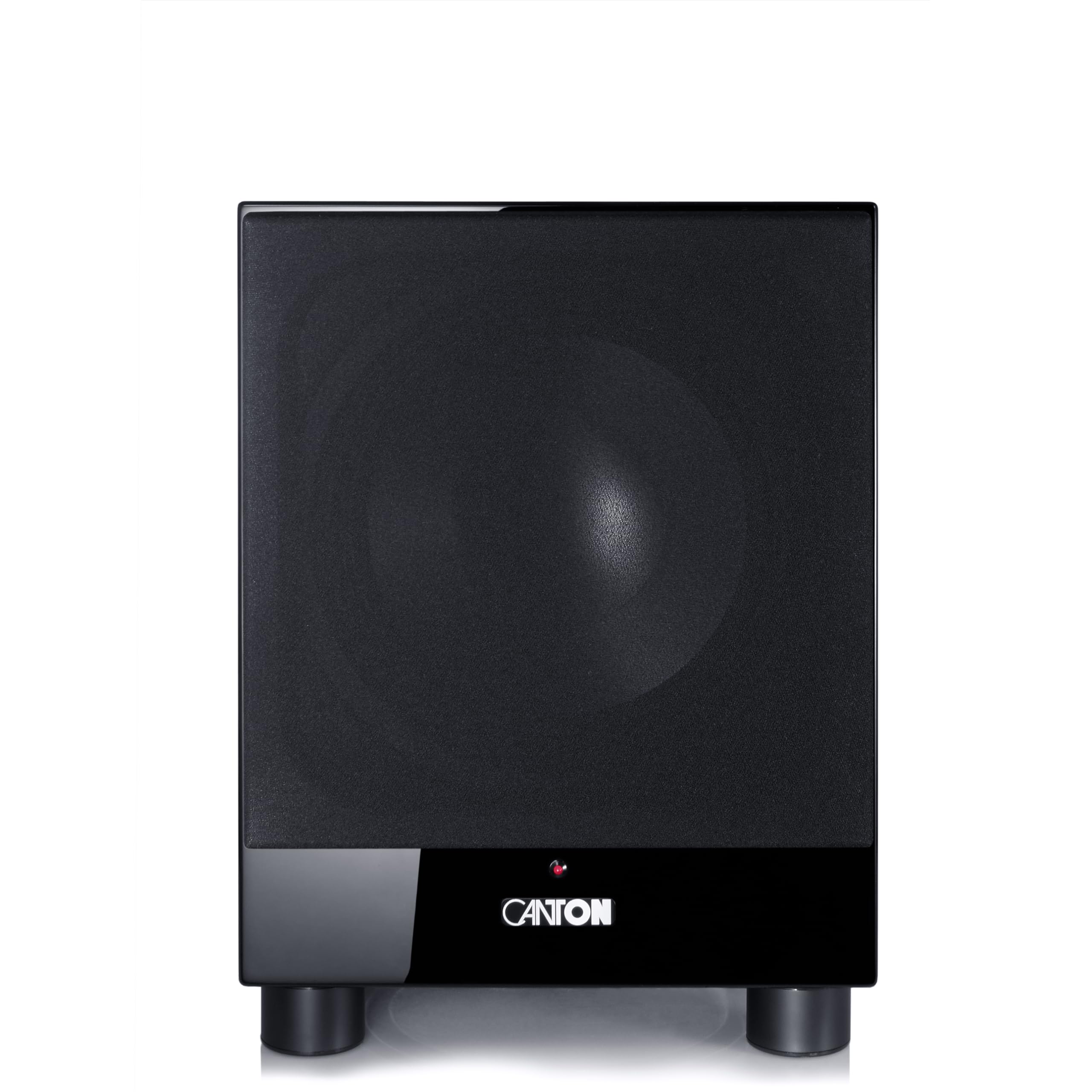 canton-sub-12-r-aktiver-subwoofer-12-zoll-750-watt-bis-18-hz image 4