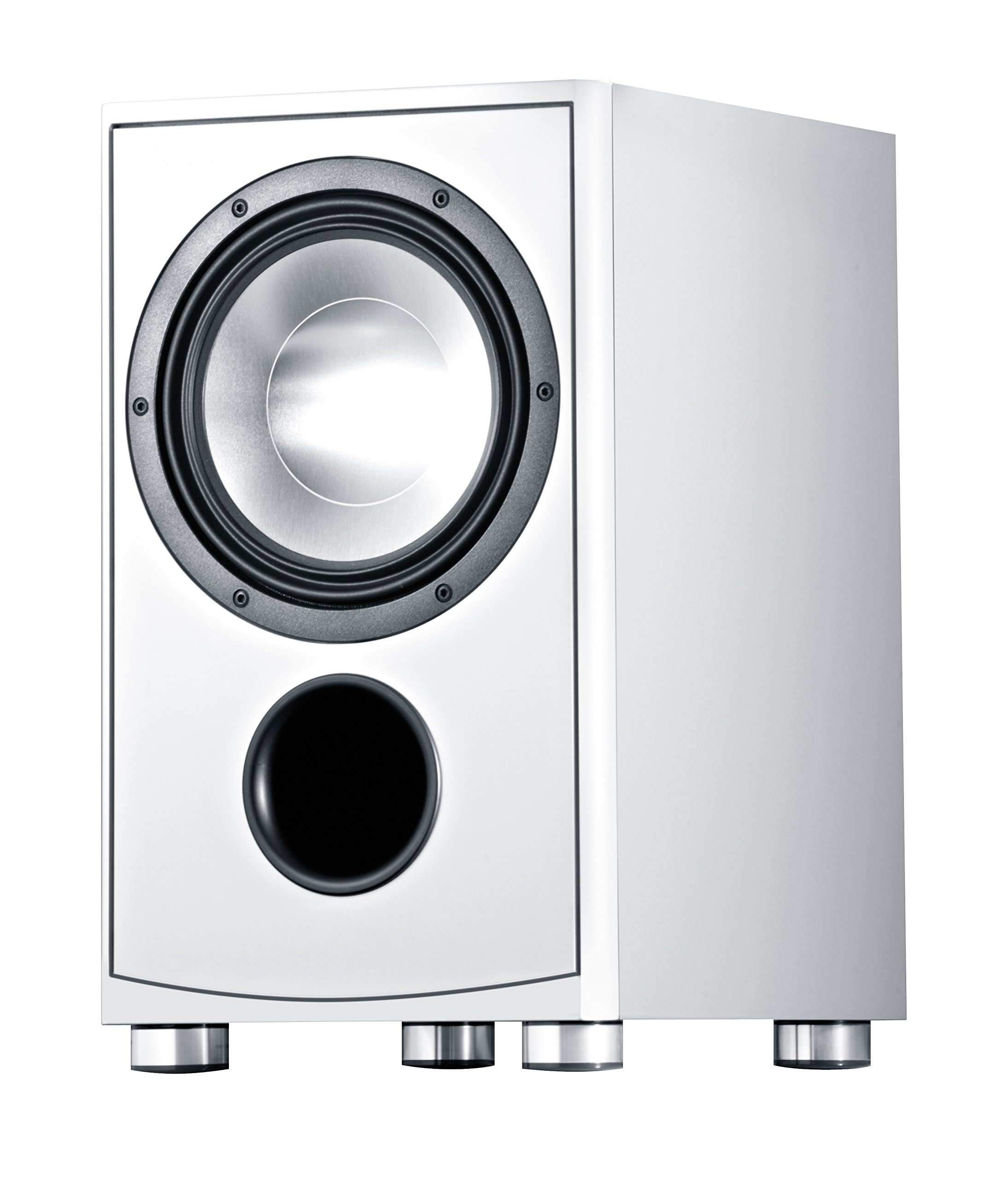 canton-as-85-3-sc-aktiv-subwoofer-200-280-watt-schwarz image 7
