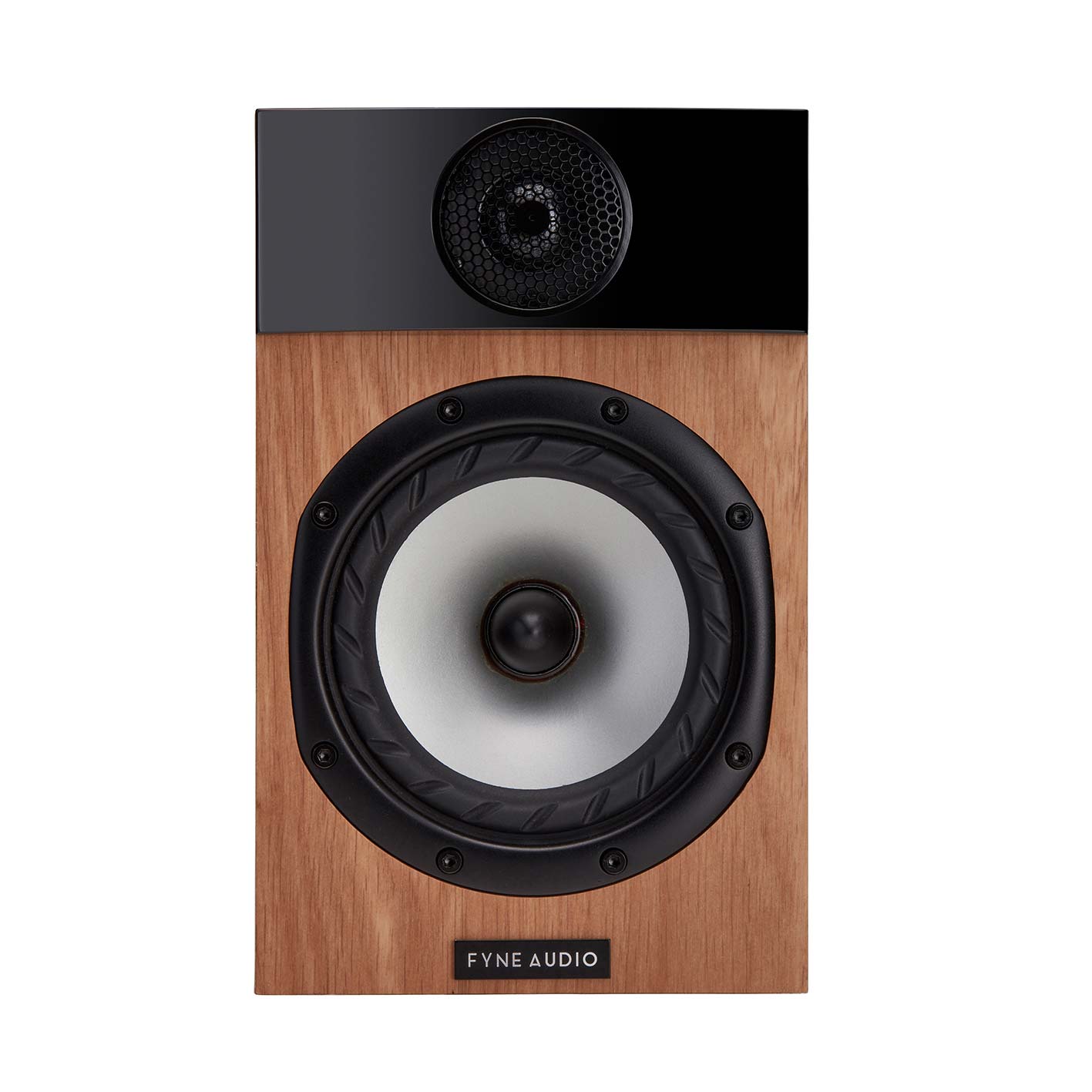 fyne-audio-f300i-regallautsprecher-kompakt-hi-fi-heimkino image 6