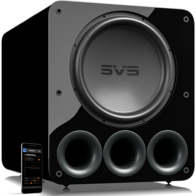 svs-pb-5000-r-evolution-aktiv-subwoofer-piano-gloss-outlet-0002 image 1