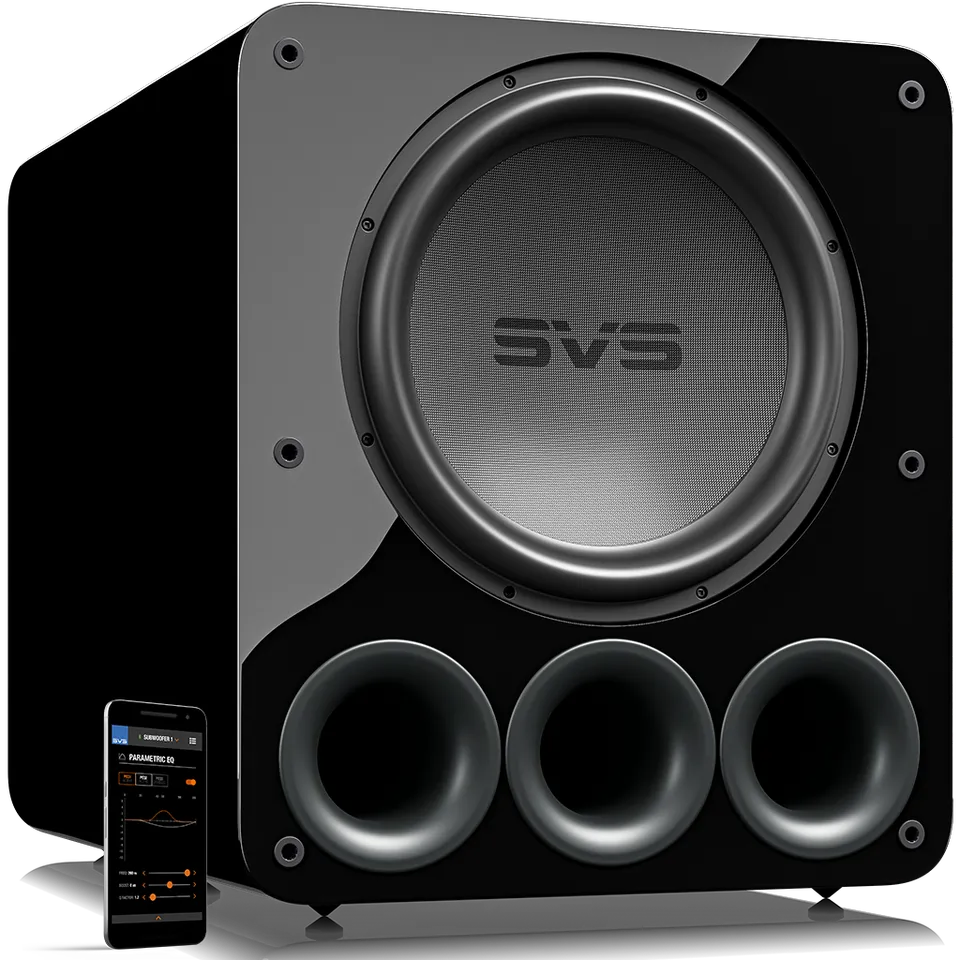 svs-pb-5000-r-evolution-aktiv-subwoofer-piano-gloss-outlet-0002 image 1