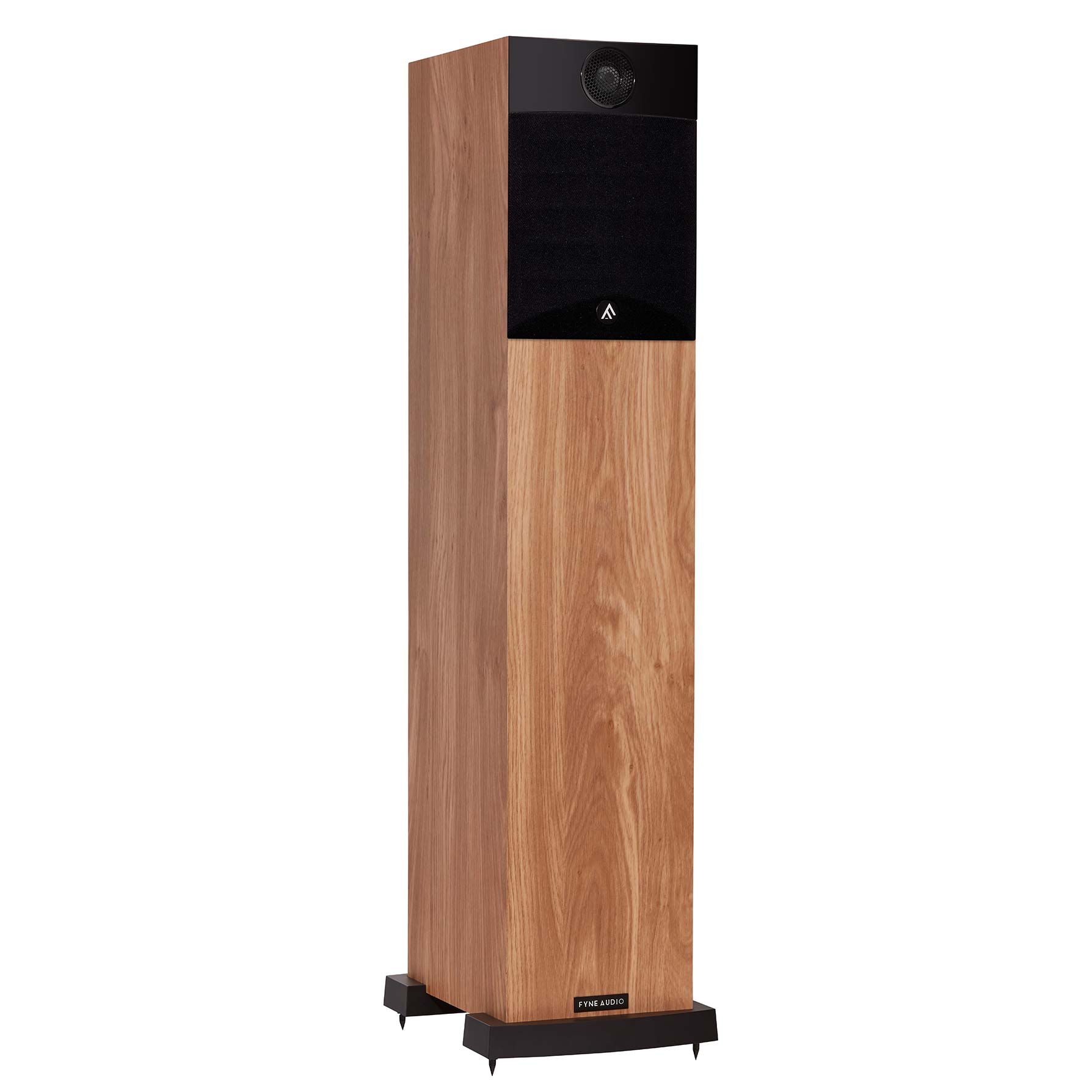 fyne-audio-f302i-standlautsprecher-hi-fi-heimkino image 4