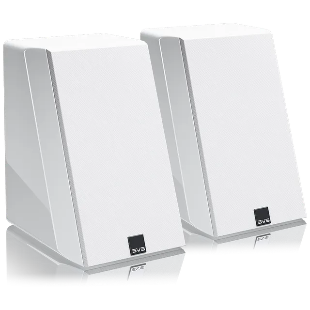 svs-ultra-evolution-elevation-lautsprecher-gloss-white-outlet image 1