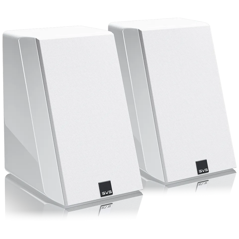 svs-ultra-evolution-elevation-lautsprecher-gloss-white-outlet image 1