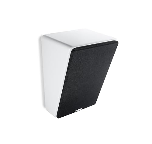canton-a-45-ar-dolby-atmos-lautsprecher-paar-passiver-2-wege-aufsatzlautsprecher image 8