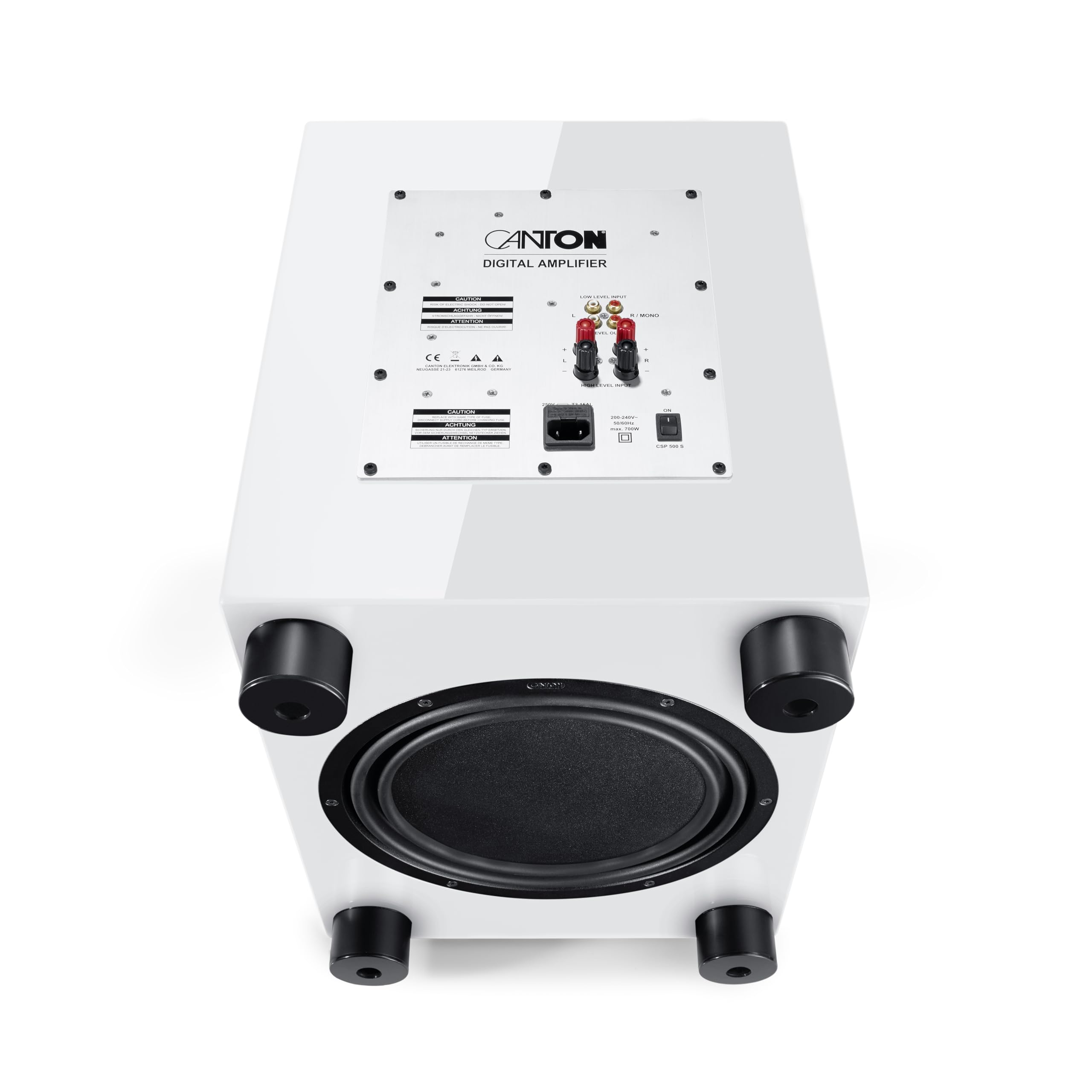 canton-sub-12-r-aktiver-subwoofer-12-zoll-passivmembran-750-watt image 8
