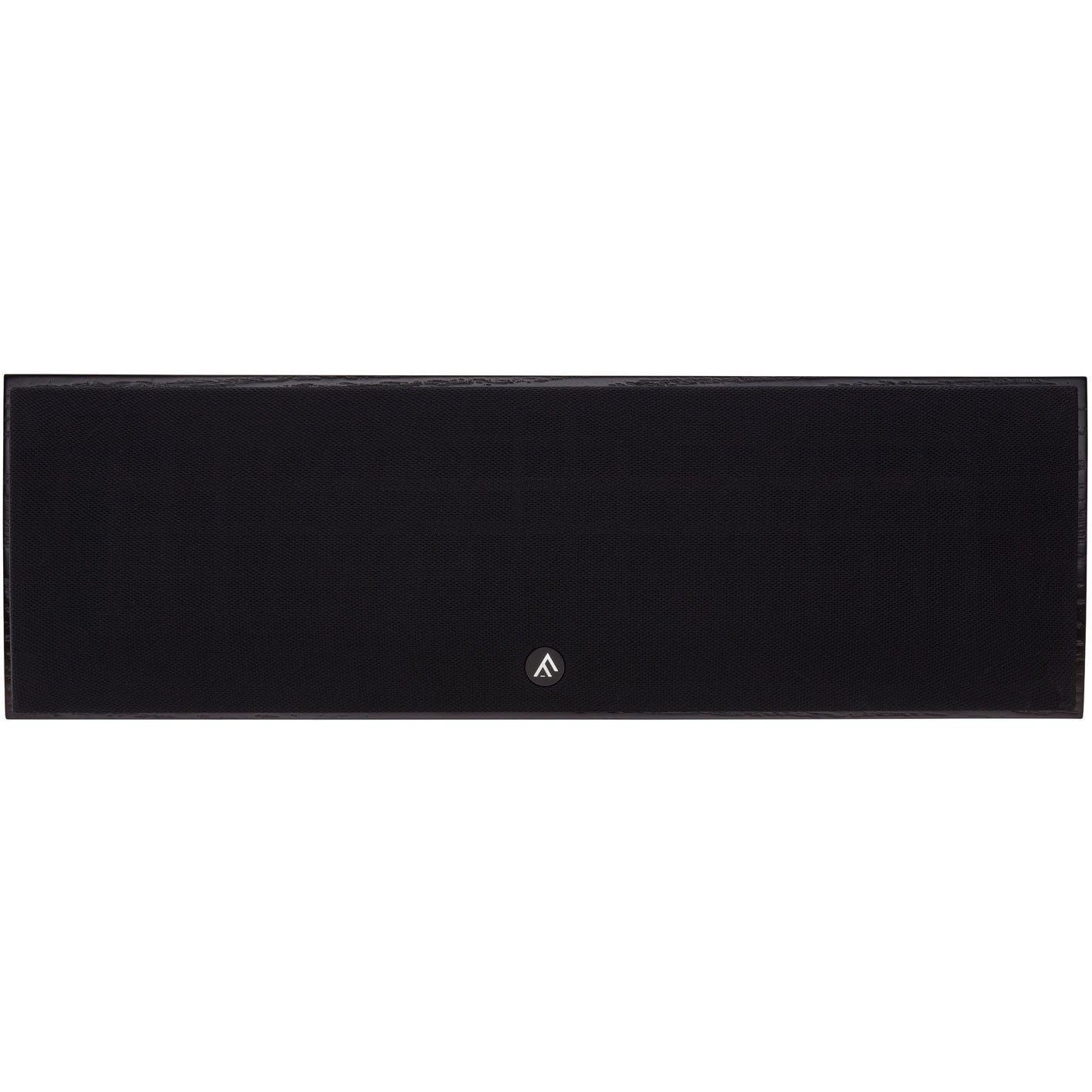 fyne-audio-f500c-center-lautsprecher-heimkino-mit-5-zoll-isoflare image 7