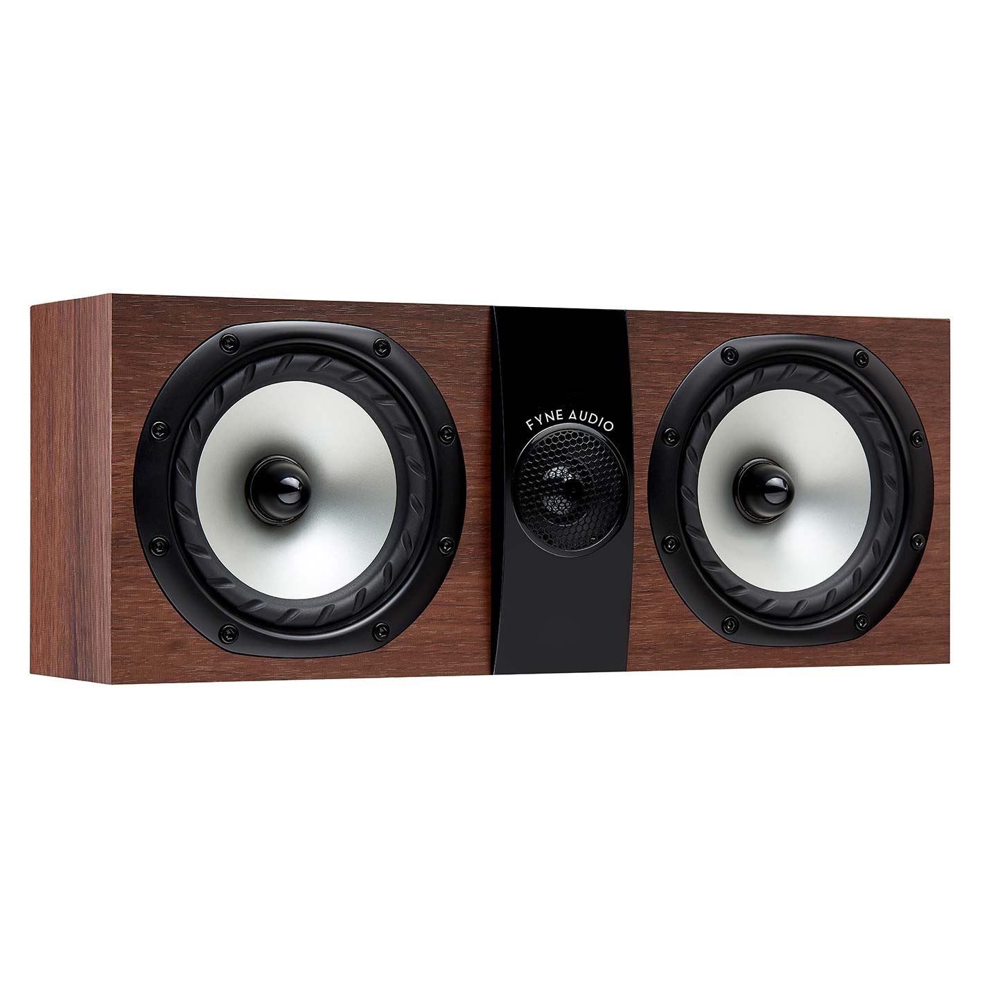 fyne-audio-f300i-lcr-center-lautsprecher-heimkino image 3
