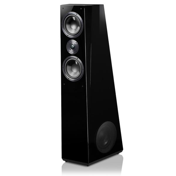 svs-ultra-tower-standlautsprecher-piano-gloss-outlet-1099 image 2